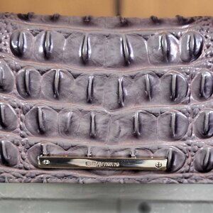 Brahmin Wallet